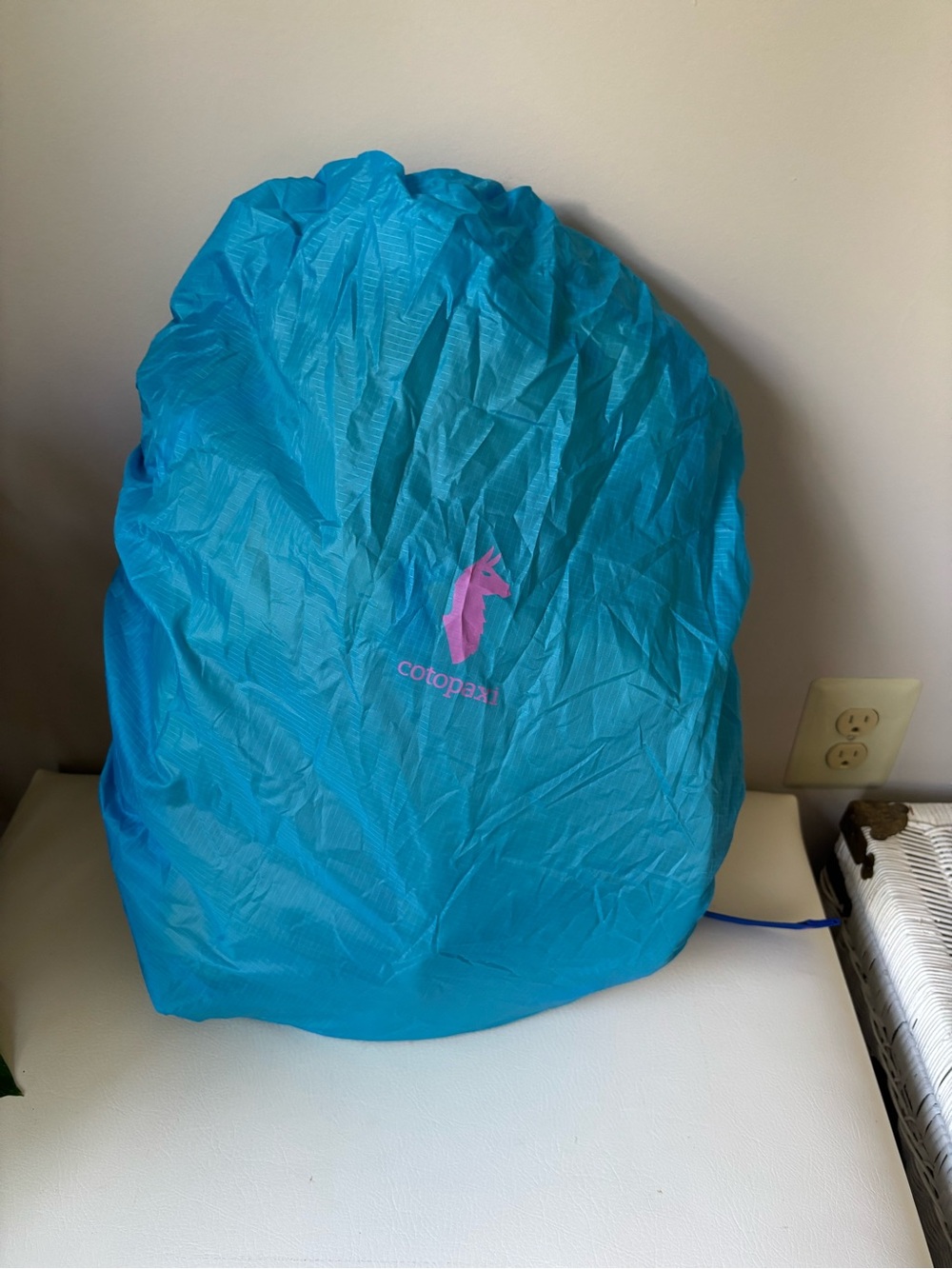 cotopaxi 28 Backpack - Picture 7 of 12